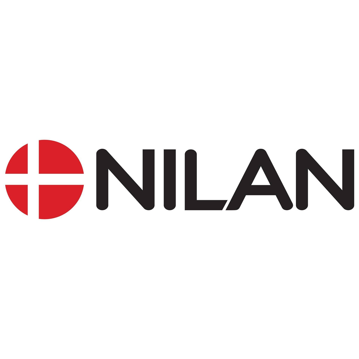Nilan filter til ventilasjonsanlegg