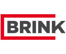 Brink-logo
