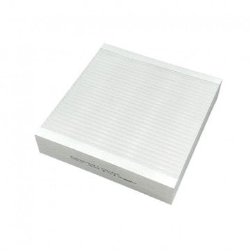 Brink Pure Induct F7-filter