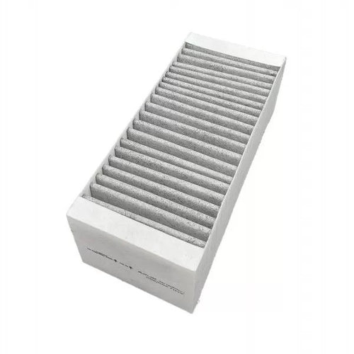 Flexit UNI 2 F7/AC aktivkullfilter