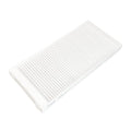 Brink Renovent Excellent 180 F7-filter