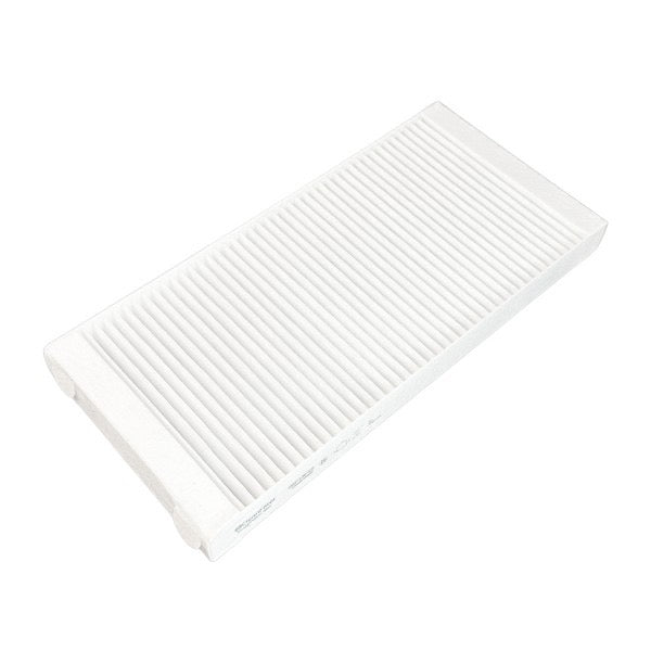 Brink Renovent Excellent 180 F7-filter