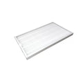 Brink HR 250/325 F7-filter – uten bypass
