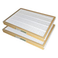 Flexit Nordic S4 ePM1 70% filtersett