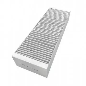 ENSY AHU 700 F7/AC aktivkullfilter