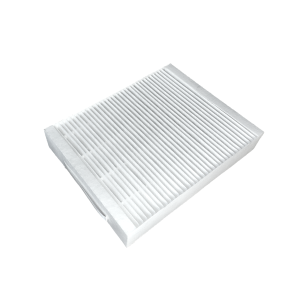 Genvex GES Energy S/M/ECO 180 F7-filter