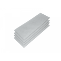 Nilan CT 300 4x G4-filtersett
