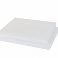 To G4-filter til Flexit VG 250, VGS 250 og VGL 250