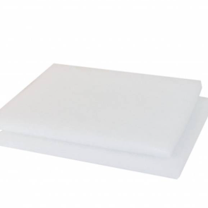 To G4-filter til Flexit VG 250, VGS 250 og VGL 250